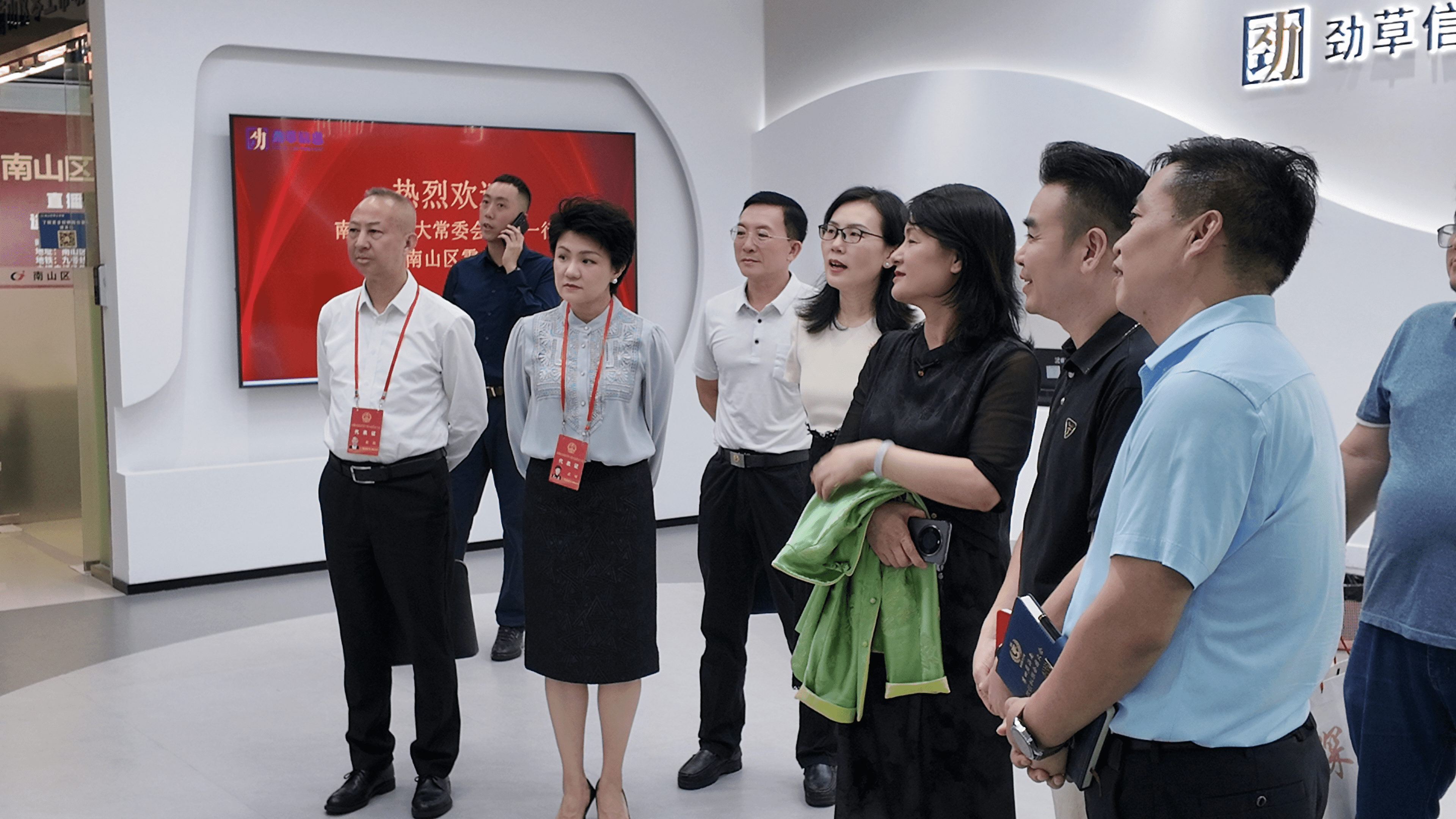 图片1_compressed 图片1_compressed