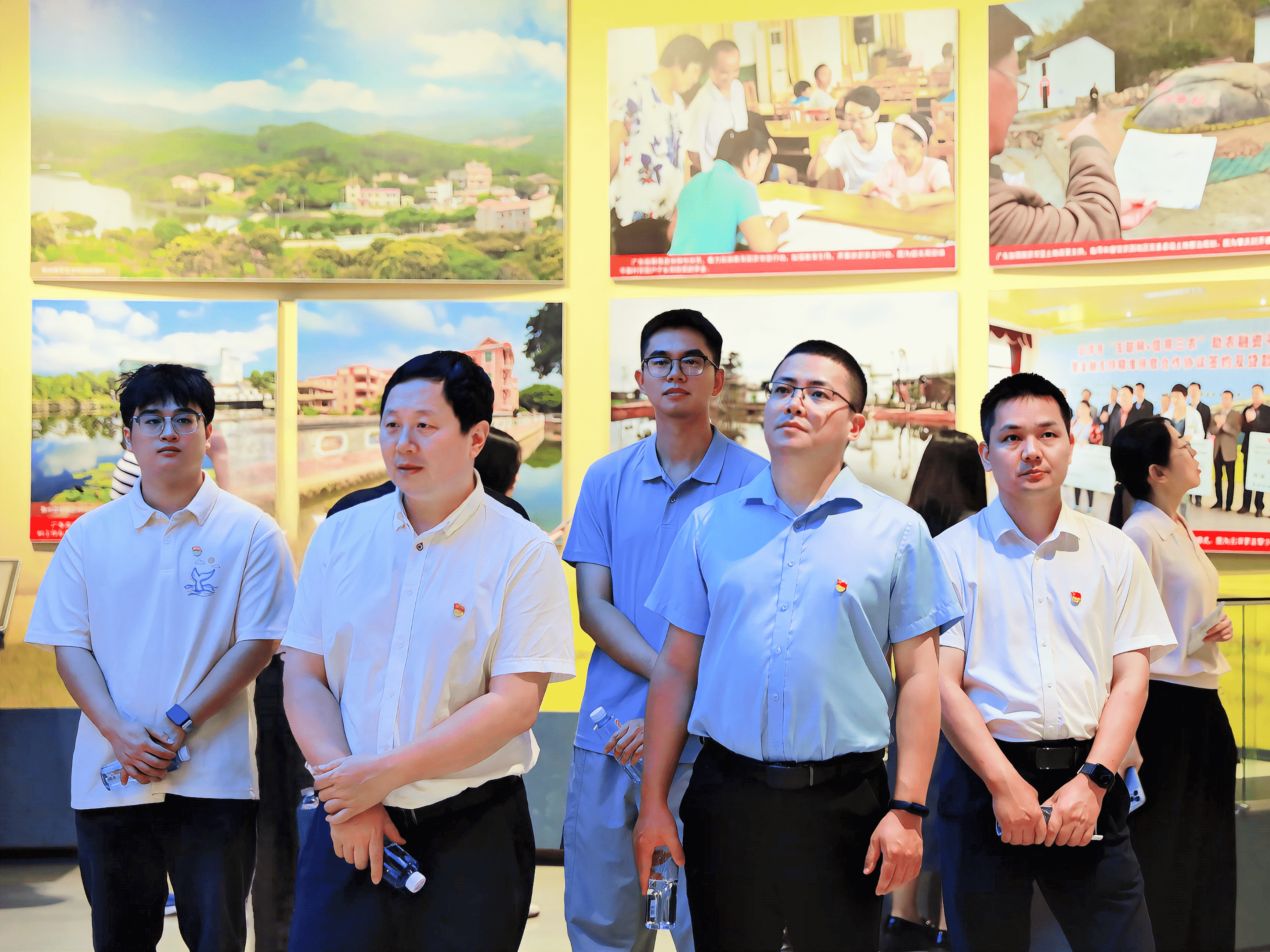 29_compressed 29_compressed