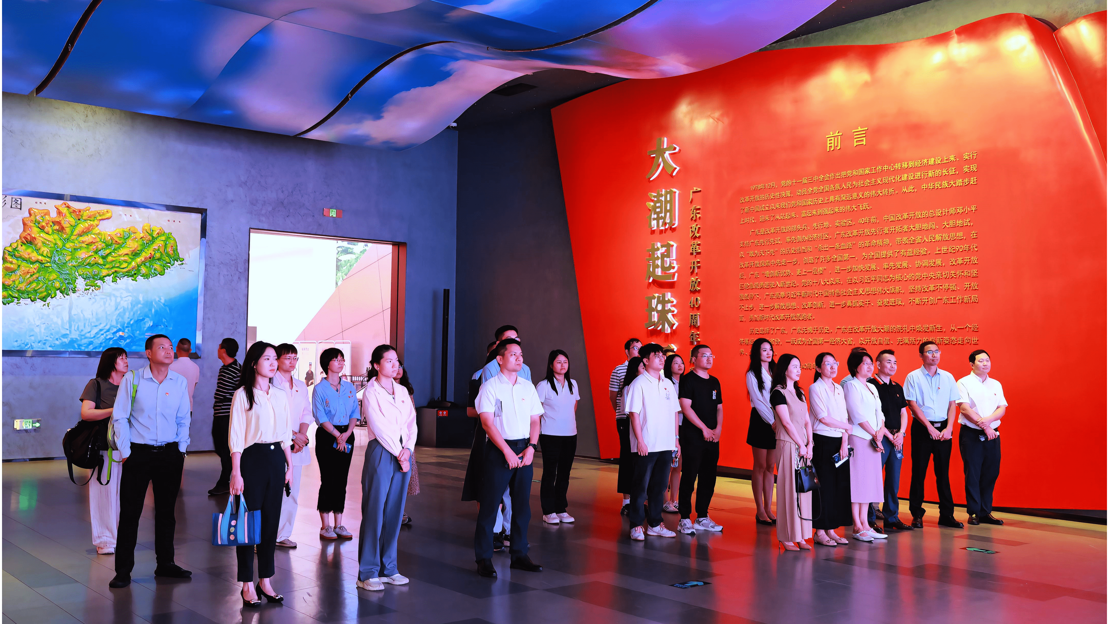 12_compressed (2) 12_compressed (2)