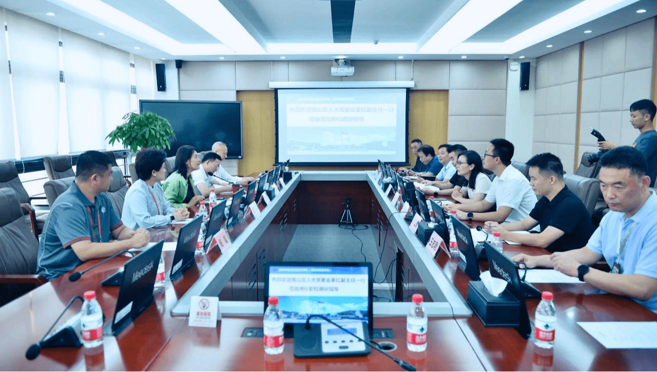 图片4_compressed.png 图片4_compressed.png