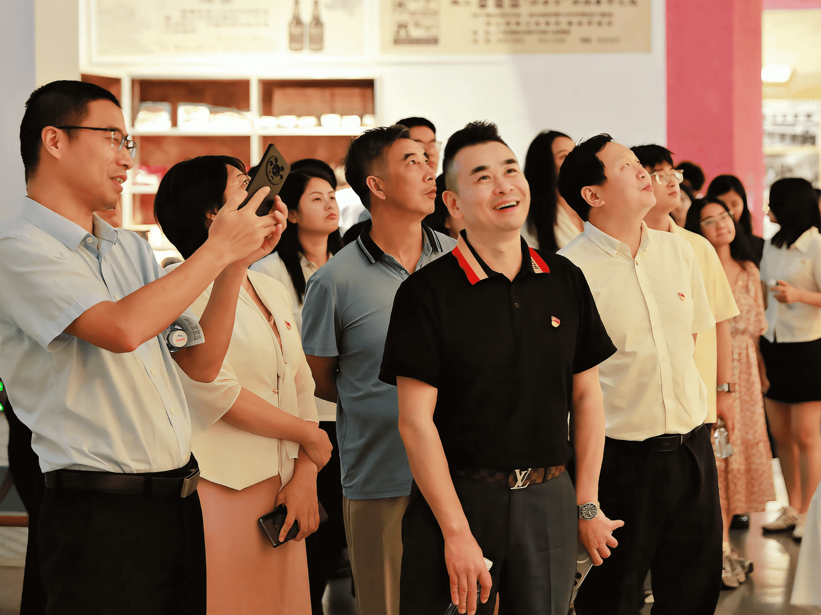 22(1)_compressed.png 22(1)_compressed.png