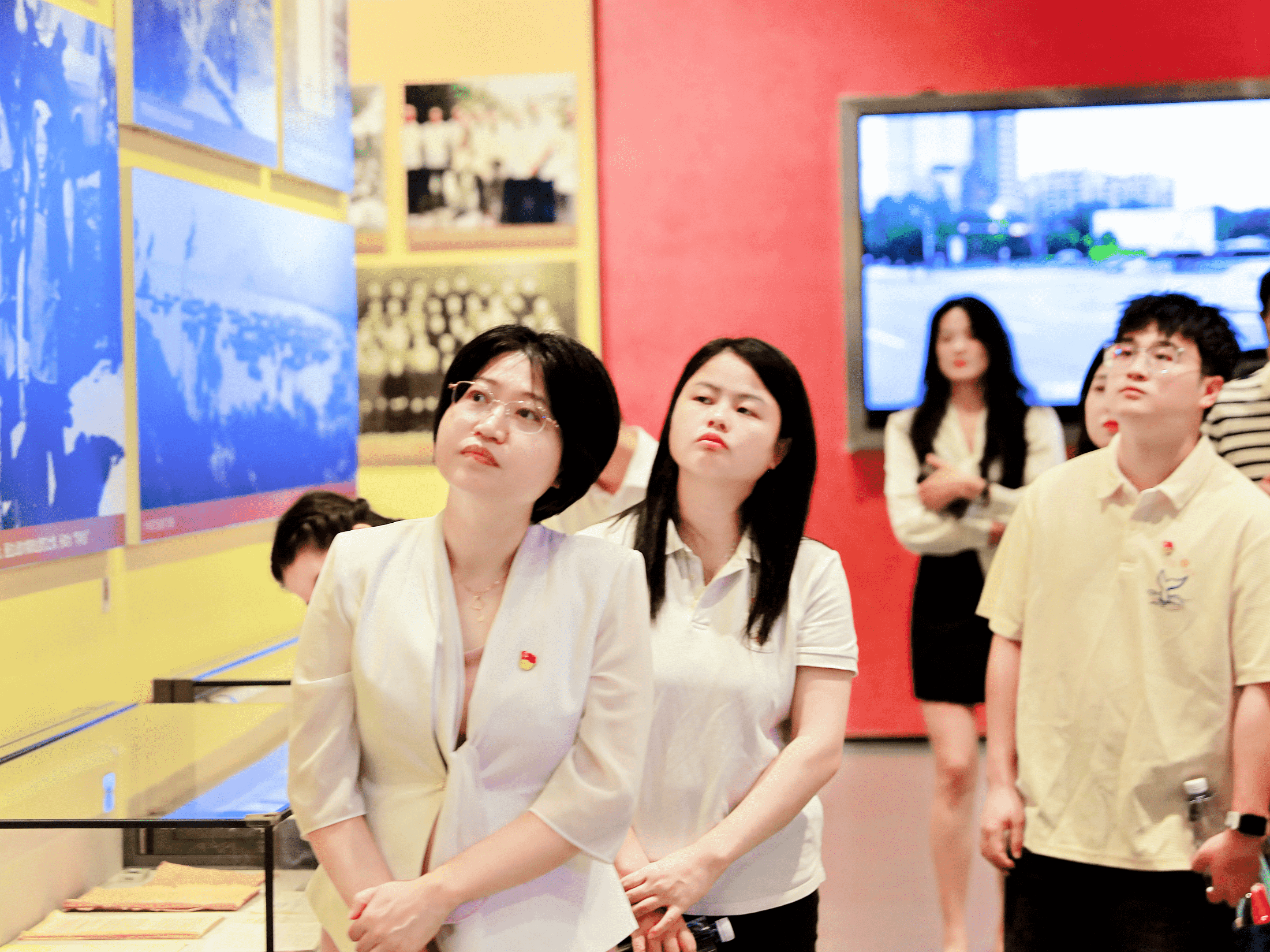 6(1)_compressed (2).png 6(1)_compressed (2).png