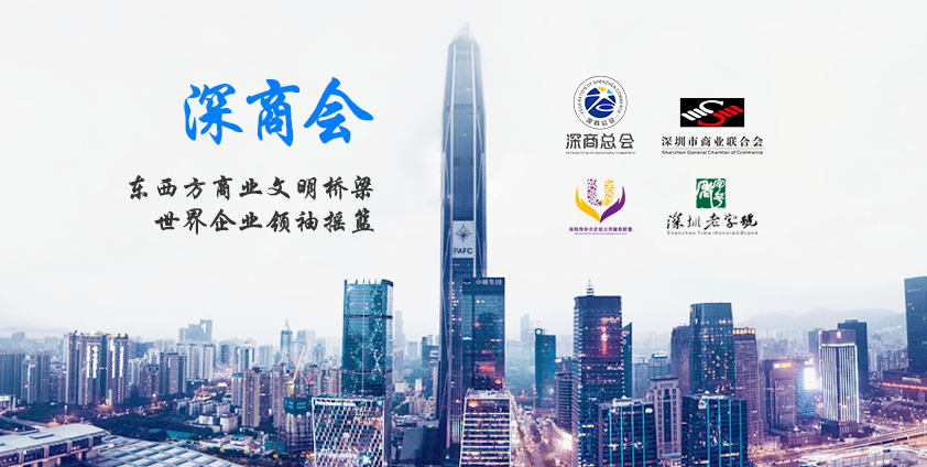 微信图片_20250819134358_257 微信图片_20250819134358_257