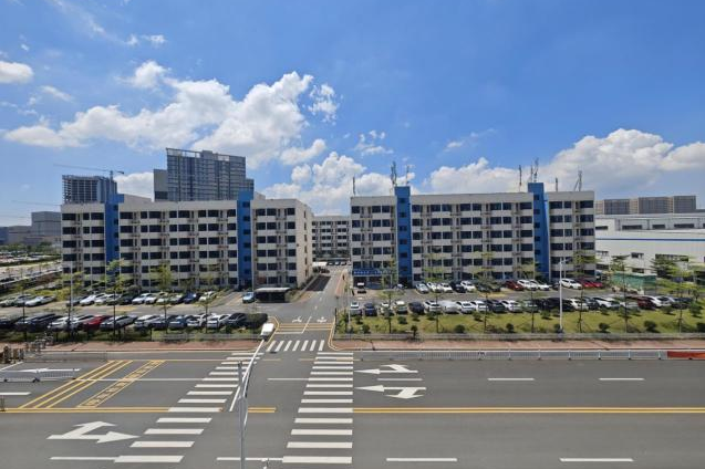 微信图片_2025-09-29_133733_128